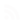 doss网站攻击